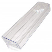 Balconnet petits pots