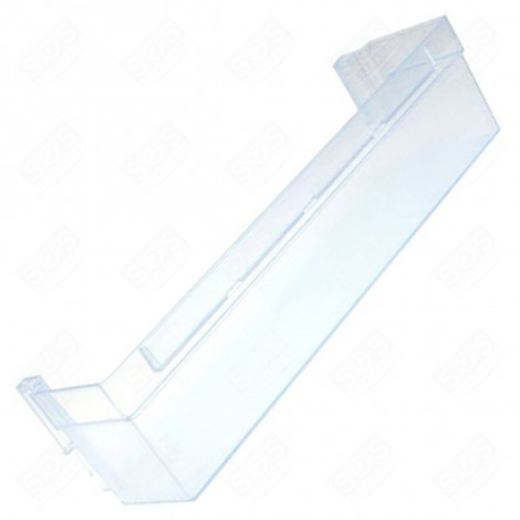 BALCONNET À BOUTEILLES FRIGO, RÉFRIGÉRATEUR, CONGÉLATEUR - 40010703