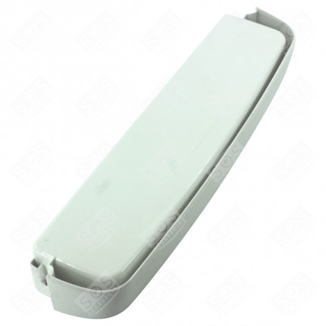 BALCONNET À CONDIMENTS FRIGO, RÉFRIGÉRATEUR, CONGÉLATEUR - 92945013