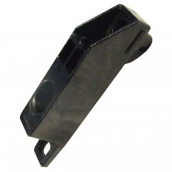 Charnière de porte d'origine