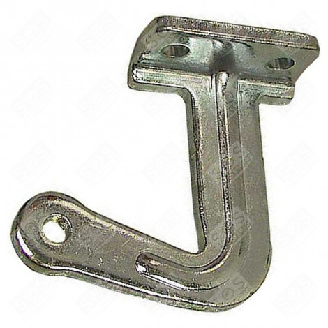 CHARNIÈRE SUPERIEURE DROITE FRIGO, RÉFRIGÉRATEUR, CONGÉLATEUR - 41009508