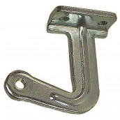 Charnière superieure droite