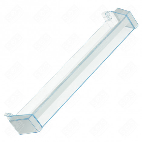 BALCONNET DE PORTE D'ORIGINE      -   473X54 MM FRIGO, RÉFRIGÉRATEUR, CONGÉLATEUR - 00704425, 704425