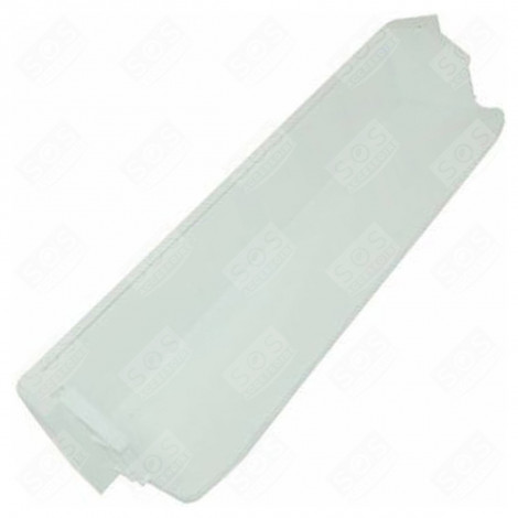 BALCONNET BOUTEILLES D'ORIGINE         -          473X115X90 MM FRIGO, RÉFRIGÉRATEUR, CONGÉLATEUR - C00385776