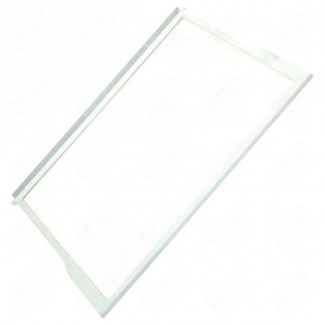 CLAYETTE, ÉTAGÈRE FRIGO, RÉFRIGÉRATEUR, CONGÉLATEUR - 41X0654