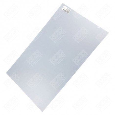 CLAYETTE, ÉTAGÈRE D'ORIGINE          -           675X412 MM FRIGO, RÉFRIGÉRATEUR, CONGÉLATEUR - DA97-14355A