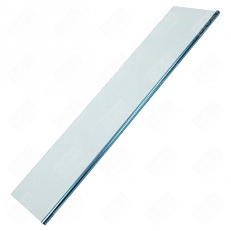 CLAYETTE FRIGO, RÉFRIGÉRATEUR, CONGÉLATEUR - 93X1395