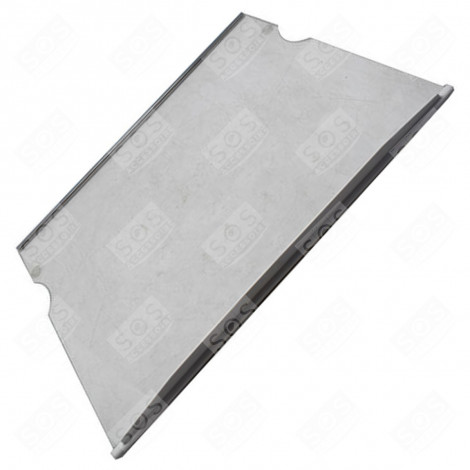 CLAYETTE, ÉTAGÈRE FRIGO, RÉFRIGÉRATEUR, CONGÉLATEUR - 9293820