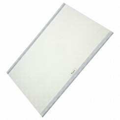 Clayette, étagère d'origine dimensions 495 mm x 360mm