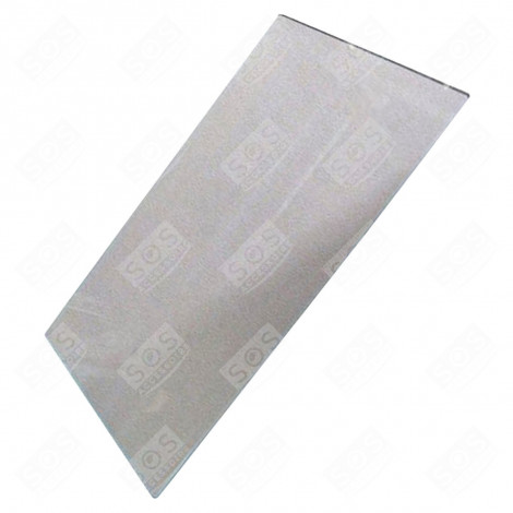 CLAYETTE EN VERRE FRIGO, RÉFRIGÉRATEUR, CONGÉLATEUR - 2145514077
