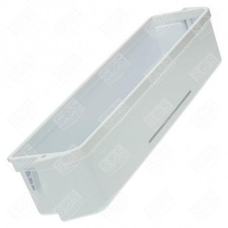 BALCONNET À BOUTEILLES D'ORIGINE           -          445X108X88 MM FRIGO, RÉFRIGÉRATEUR, CONGÉLATEUR - 481241879844