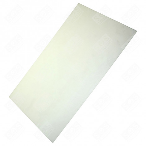CLAYETTE, ÉTAGÈRE FRIGO, RÉFRIGÉRATEUR, CONGÉLATEUR - 7271816