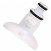 Filtre à eau