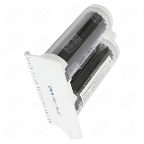 FILTRE À EAU FRIGO, RÉFRIGÉRATEUR, CONGÉLATEUR - 2403964055
