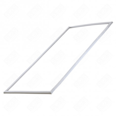 JOINT DE PORTE FRIGO, RÉFRIGÉRATEUR, CONGÉLATEUR - 480131100244