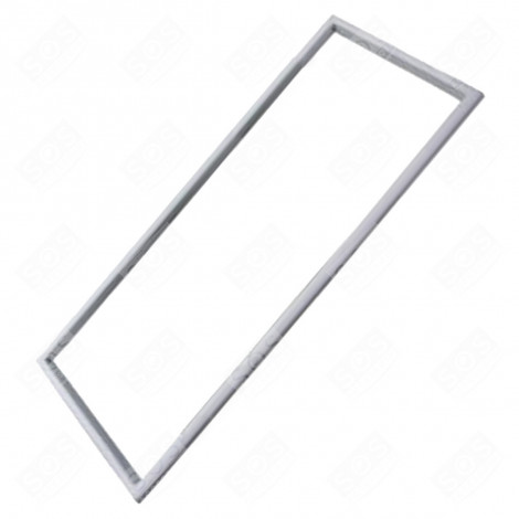 JOINT DE PORTE FRIGO, RÉFRIGÉRATEUR, CONGÉLATEUR - 49014096