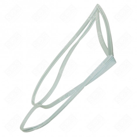JOINT DE PORTE D'ORIGINE FRIGO, RÉFRIGÉRATEUR, CONGÉLATEUR - 00234992