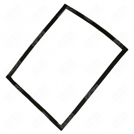 JOINT DE PORTE (PARTIE CONGÉLATEUR)  D'ORIGINE FRIGO, RÉFRIGÉRATEUR, CONGÉLATEUR - DA63-04297J