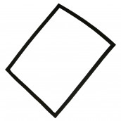 Joint de porte (partie congélateur)  d'origine