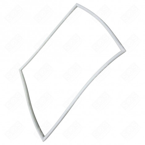 JOINT DE PORTE D'ORIGINE FRIGO, RÉFRIGÉRATEUR, CONGÉLATEUR - C00064848, 482000075339