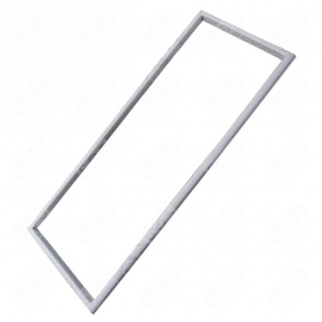 JOINT DE PORTE FRIGO, RÉFRIGÉRATEUR, CONGÉLATEUR - 2496652