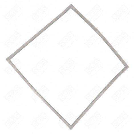 JOINT DE PORTE D'ORIGINE FRIGO, RÉFRIGÉRATEUR, CONGÉLATEUR - 481010408469