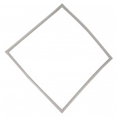 Joint de porte d'origine