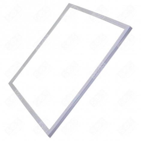 JOINT DE PORTE PARTIE RÉFRIGÉRATEUR FRIGO, RÉFRIGÉRATEUR, CONGÉLATEUR - 92980507