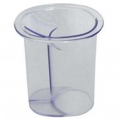 AT264 - Grand poussoir du AT264