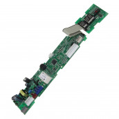 Carte électronique Carte électronique