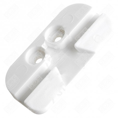 SUPPORT CROCHET DE PORTE FRIGO, RÉFRIGÉRATEUR, CONGÉLATEUR - 763850366