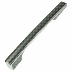 Poignée de porte d'origine