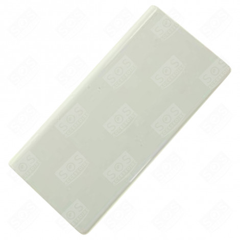 POIGNEE PORTILLON FREEZER D'ORIGINE FRIGO, RÉFRIGÉRATEUR, CONGÉLATEUR - 00158135