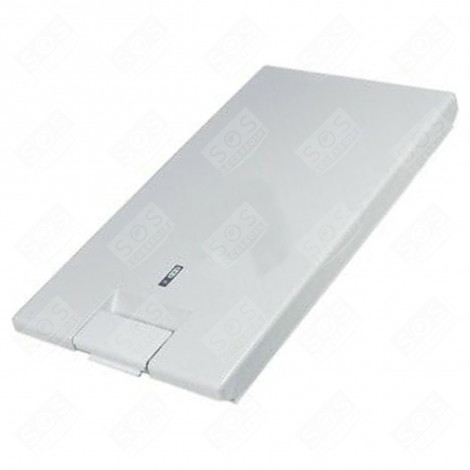 PORTE DE FREEZER FRIGO, RÉFRIGÉRATEUR, CONGÉLATEUR - 00677069