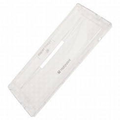 Porte de freezer d'origine