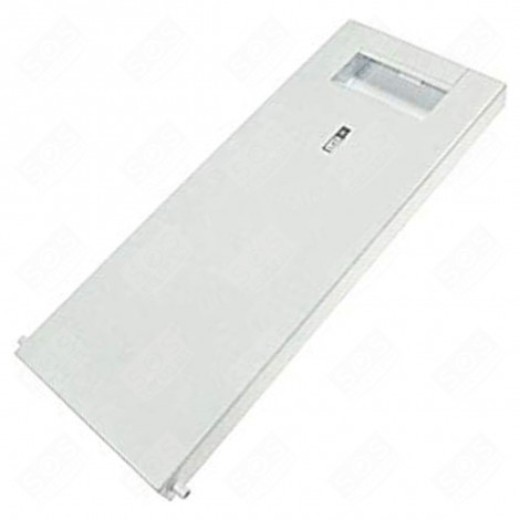 PORTE DE FREEZER FRIGO, RÉFRIGÉRATEUR, CONGÉLATEUR - 40019406, 42031956