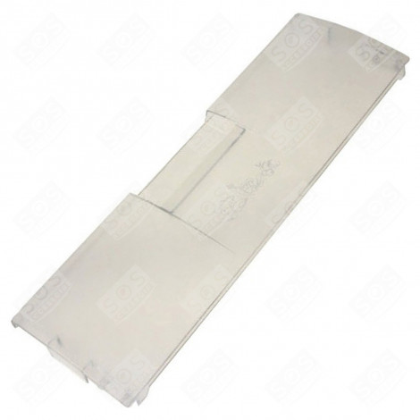 PORTILLON HAUT DE CONGELATEUR FRIGO, RÉFRIGÉRATEUR, CONGÉLATEUR - 4308802300