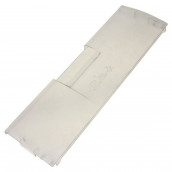 Portillon haut de congelateur