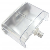 Réservoir du distributeur d'eau