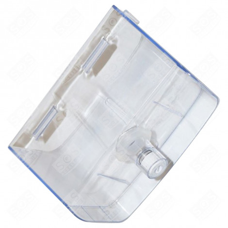 RÉSERVOIR DU DISTRIBUTEUR D'EAU FRIGO, RÉFRIGÉRATEUR, CONGÉLATEUR - 4365090500