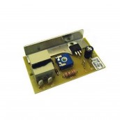 Carte électronique d'origine