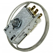 Thermostat d'origine Thermostat d'origine