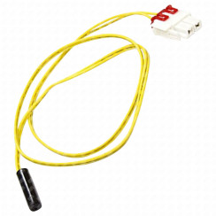 Sonde de dégivrage d'origine