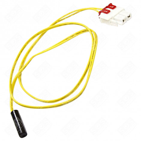 SONDE DE DÉGIVRAGE D'ORIGINE FRIGO, RÉFRIGÉRATEUR, CONGÉLATEUR - DA32-00006S