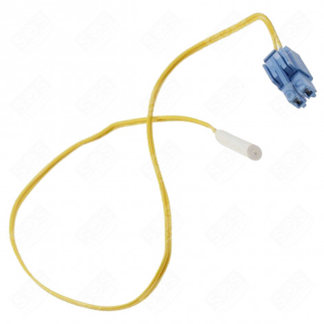 SONDE DE TEMPERATURE D'ORIGINE FRIGO, RÉFRIGÉRATEUR, CONGÉLATEUR - DA32-00024U