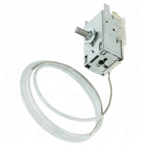 THERMOSTAT FRIGO, RÉFRIGÉRATEUR, CONGÉLATEUR - 00065427