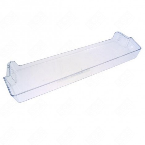 BALCONNET SUPÉRIEUR D'ORIGINE FRIGO, RÉFRIGÉRATEUR, CONGÉLATEUR - DA63-06305A
