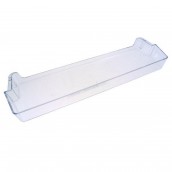 Balconnet supérieur d'origine