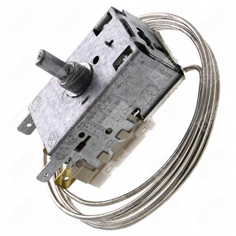 THERMOSTAT FRIGO, RÉFRIGÉRATEUR, CONGÉLATEUR - A04-0126