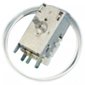 Thermostat d'origine